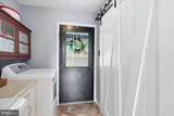 3370 Harpers Ferry Road - Photo 34