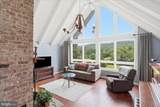 3370 Harpers Ferry Road - Photo 35