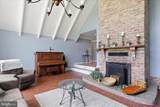 3370 Harpers Ferry Road - Photo 36