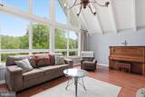 3370 Harpers Ferry Road - Photo 37