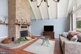 3370 Harpers Ferry Road - Photo 38