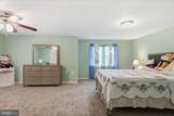 3370 Harpers Ferry Road - Photo 39