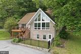 3370 Harpers Ferry Road - Photo 4