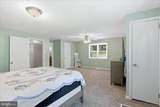 3370 Harpers Ferry Road - Photo 40