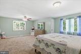 3370 Harpers Ferry Road - Photo 41