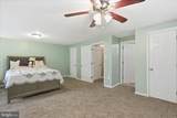 3370 Harpers Ferry Road - Photo 42