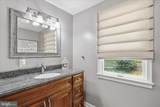 3370 Harpers Ferry Road - Photo 43