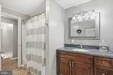 3370 Harpers Ferry Road - Photo 44