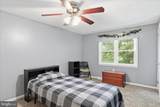 3370 Harpers Ferry Road - Photo 45