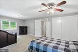 3370 Harpers Ferry Road - Photo 46
