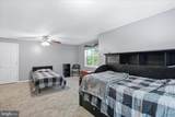 3370 Harpers Ferry Road - Photo 47