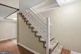 3370 Harpers Ferry Road - Photo 48