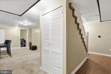 3370 Harpers Ferry Road - Photo 49