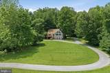 3370 Harpers Ferry Road - Photo 5