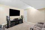 3370 Harpers Ferry Road - Photo 50