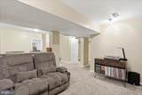 3370 Harpers Ferry Road - Photo 51