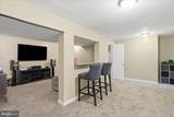 3370 Harpers Ferry Road - Photo 52