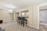 3370 Harpers Ferry Road - Photo 53