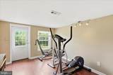 3370 Harpers Ferry Road - Photo 55