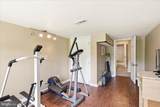 3370 Harpers Ferry Road - Photo 56