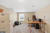 3370 Harpers Ferry Road - Photo 57