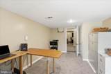 3370 Harpers Ferry Road - Photo 58