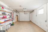 3370 Harpers Ferry Road - Photo 59