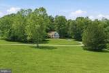 3370 Harpers Ferry Road - Photo 6