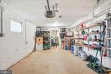 3370 Harpers Ferry Road - Photo 60
