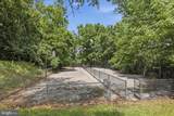 3370 Harpers Ferry Road - Photo 61