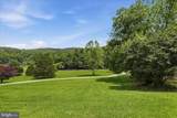 3370 Harpers Ferry Road - Photo 62