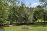 3370 Harpers Ferry Road - Photo 63