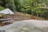 3370 Harpers Ferry Road - Photo 64