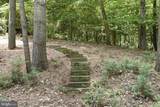 3370 Harpers Ferry Road - Photo 65