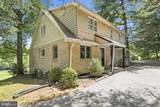 3370 Harpers Ferry Road - Photo 66