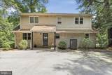 3370 Harpers Ferry Road - Photo 67