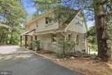 3370 Harpers Ferry Road - Photo 68