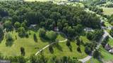 3370 Harpers Ferry Road - Photo 69