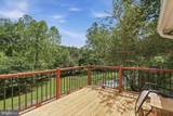 3370 Harpers Ferry Road - Photo 7