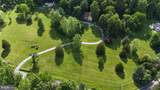 3370 Harpers Ferry Road - Photo 70