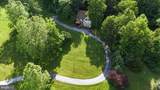 3370 Harpers Ferry Road - Photo 71