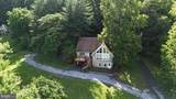 3370 Harpers Ferry Road - Photo 72
