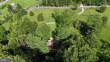 3370 Harpers Ferry Road - Photo 73