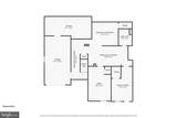 3370 Harpers Ferry Road - Photo 74