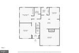 3370 Harpers Ferry Road - Photo 75