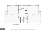 3370 Harpers Ferry Road - Photo 76