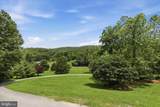 3370 Harpers Ferry Road - Photo 8