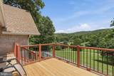 3370 Harpers Ferry Road - Photo 9