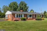 10226 Glebe Road - Photo 1