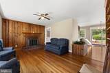10226 Glebe Road - Photo 10